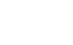 Logo Instituto25M